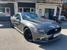 USED 2018 67 FORD MUSTANG 2.3T EcoBoost Fastback 2dr Petrol Manual Euro 6 (317 ps) NATIONWIDE DELIVERY AVAILABLE