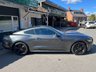 USED 2018 67 FORD MUSTANG 2.3T EcoBoost Fastback 2dr Petrol Manual Euro 6 (317 ps) NATIONWIDE DELIVERY AVAILABLE