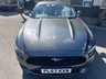 USED 2018 67 FORD MUSTANG 2.3T EcoBoost Fastback 2dr Petrol Manual Euro 6 (317 ps) NATIONWIDE DELIVERY AVAILABLE