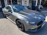 USED 2018 67 FORD MUSTANG 2.3T EcoBoost Fastback 2dr Petrol Manual Euro 6 (317 ps) NATIONWIDE DELIVERY AVAILABLE