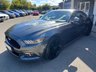 USED 2018 67 FORD MUSTANG 2.3T EcoBoost Fastback 2dr Petrol Manual Euro 6 (317 ps) NATIONWIDE DELIVERY AVAILABLE