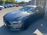 USED 2018 67 FORD MUSTANG 2.3T EcoBoost Fastback 2dr Petrol Manual Euro 6 (317 ps) NATIONWIDE DELIVERY AVAILABLE