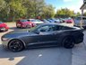 USED 2018 67 FORD MUSTANG 2.3T EcoBoost Fastback 2dr Petrol Manual Euro 6 (317 ps) NATIONWIDE DELIVERY AVAILABLE