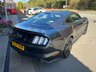 USED 2018 67 FORD MUSTANG 2.3T EcoBoost Fastback 2dr Petrol Manual Euro 6 (317 ps) NATIONWIDE DELIVERY AVAILABLE