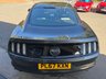 USED 2018 67 FORD MUSTANG 2.3T EcoBoost Fastback 2dr Petrol Manual Euro 6 (317 ps) NATIONWIDE DELIVERY AVAILABLE