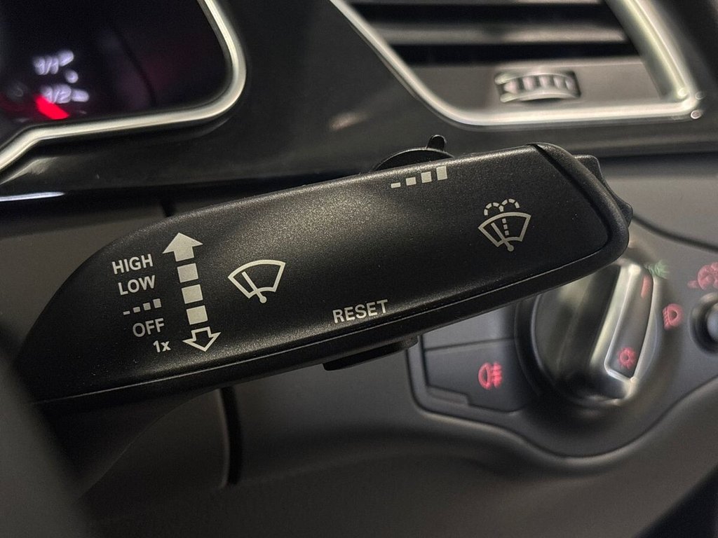 USED 2015 15 AUDI RS5 4.2 FSI V8 Coupe 2dr Petrol S Tronic quattro Euro 5 (450 ps) SPORT & DRIVER ASSIST PACK|B&O