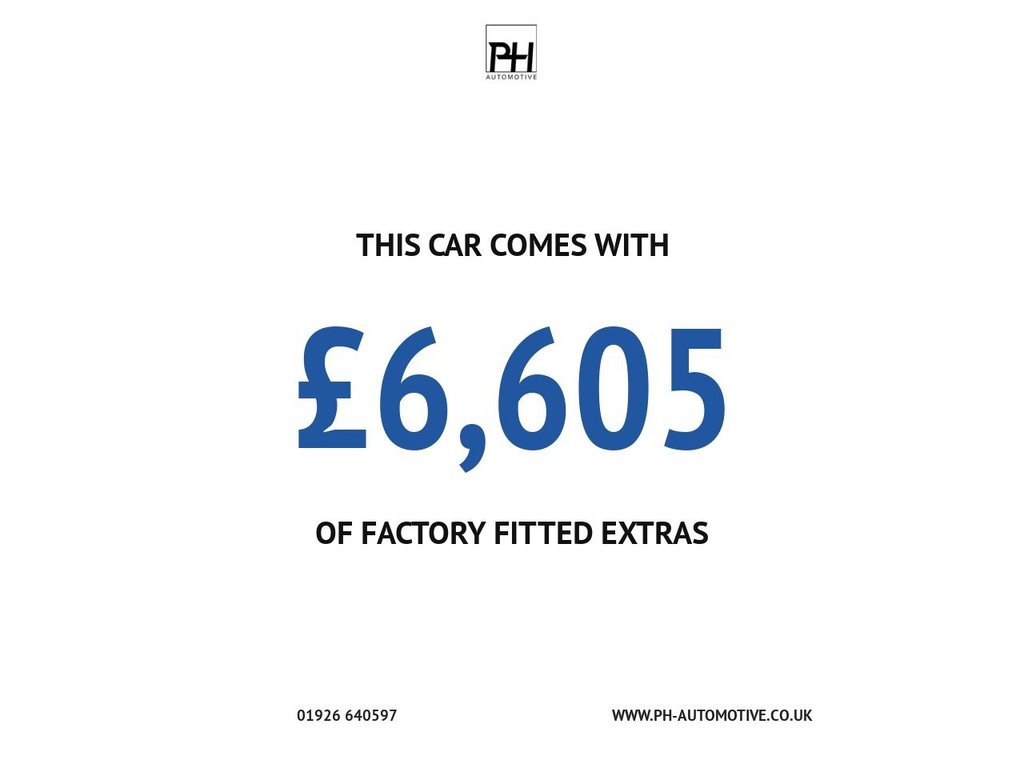 USED 2015 15 AUDI RS5 4.2 FSI V8 Coupe 2dr Petrol S Tronic quattro Euro 5 (450 ps) SPORT & DRIVER ASSIST PACK|B&O