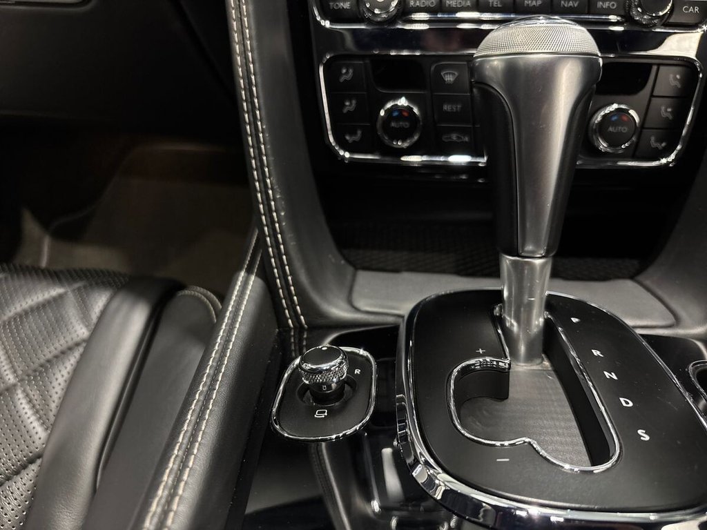 USED 2016 66 BENTLEY CONTINENTAL 4.0 V8 GT S Coupe 2dr Petrol Auto 4WD Euro 6 (528 ps) SPORTS EXHAUST|MULLINER PACK