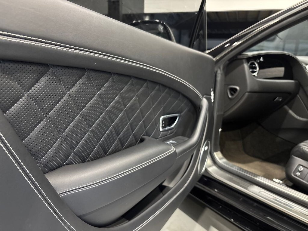 USED 2016 66 BENTLEY CONTINENTAL 4.0 V8 GT S Coupe 2dr Petrol Auto 4WD Euro 6 (528 ps) SPORTS EXHAUST|MULLINER PACK