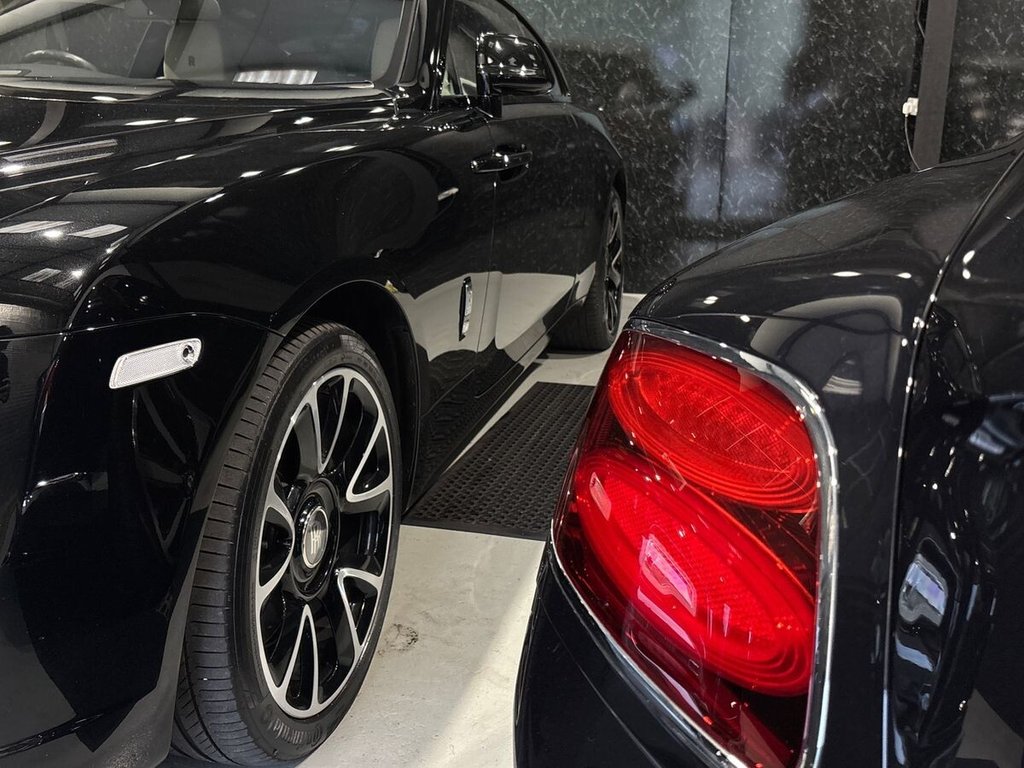 USED 2016 66 BENTLEY CONTINENTAL 4.0 V8 GT S Coupe 2dr Petrol Auto 4WD Euro 6 (528 ps) SPORTS EXHAUST|MULLINER PACK