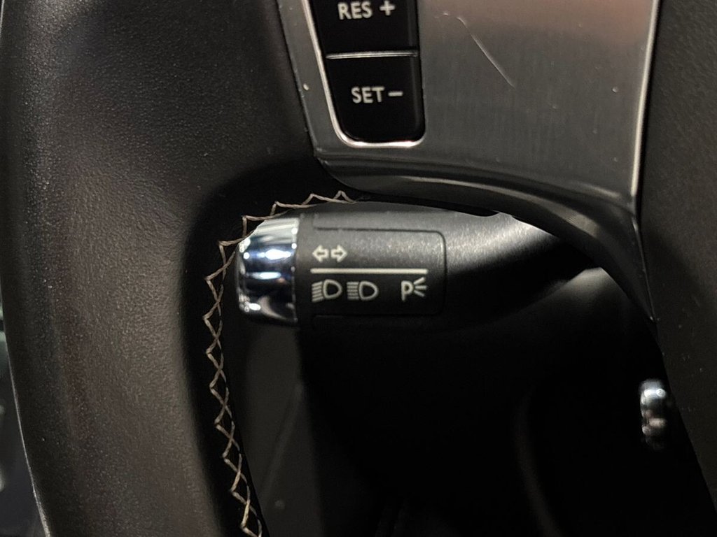 USED 2016 66 BENTLEY CONTINENTAL 4.0 V8 GT S Coupe 2dr Petrol Auto 4WD Euro 6 (528 ps) SPORTS EXHAUST|MULLINER PACK