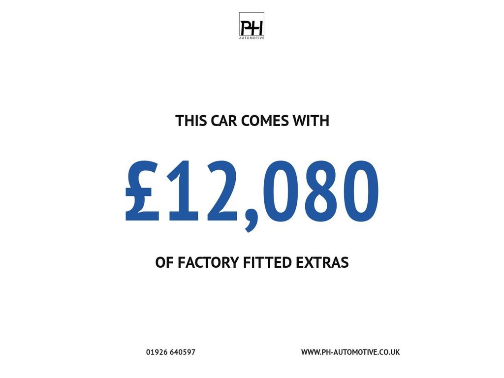 USED 2016 66 BENTLEY CONTINENTAL 4.0 V8 GT S Coupe 2dr Petrol Auto 4WD Euro 6 (528 ps) SPORTS EXHAUST|MULLINER PACK