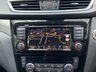 USED 2019 69 NISSAN QASHQAI 1.3 DIG-T N-Connecta SUV 5dr Petrol DCT Auto Euro 6 (s/s) (160 ps) 2 KEYS, NAV, PARK SENSORS