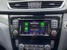 USED 2019 69 NISSAN QASHQAI 1.3 DIG-T N-Connecta SUV 5dr Petrol DCT Auto Euro 6 (s/s) (160 ps) 2 KEYS, NAV, PARK SENSORS