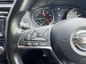 USED 2019 69 NISSAN QASHQAI 1.3 DIG-T N-Connecta SUV 5dr Petrol DCT Auto Euro 6 (s/s) (160 ps) 2 KEYS, NAV, PARK SENSORS