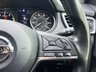 USED 2019 69 NISSAN QASHQAI 1.3 DIG-T N-Connecta SUV 5dr Petrol DCT Auto Euro 6 (s/s) (160 ps) 2 KEYS, NAV, PARK SENSORS