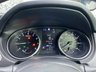 USED 2019 69 NISSAN QASHQAI 1.3 DIG-T N-Connecta SUV 5dr Petrol DCT Auto Euro 6 (s/s) (160 ps) 2 KEYS, NAV, PARK SENSORS