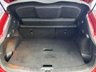 USED 2019 69 NISSAN QASHQAI 1.3 DIG-T N-Connecta SUV 5dr Petrol DCT Auto Euro 6 (s/s) (160 ps) 2 KEYS, NAV, PARK SENSORS