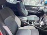 USED 2019 69 NISSAN QASHQAI 1.3 DIG-T N-Connecta SUV 5dr Petrol DCT Auto Euro 6 (s/s) (160 ps) 2 KEYS, NAV, PARK SENSORS