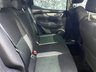 USED 2019 69 NISSAN QASHQAI 1.3 DIG-T N-Connecta SUV 5dr Petrol DCT Auto Euro 6 (s/s) (160 ps) 2 KEYS, NAV, PARK SENSORS