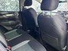 USED 2019 69 NISSAN QASHQAI 1.3 DIG-T N-Connecta SUV 5dr Petrol DCT Auto Euro 6 (s/s) (160 ps) 2 KEYS, NAV, PARK SENSORS
