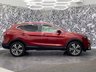 USED 2019 69 NISSAN QASHQAI 1.3 DIG-T N-Connecta SUV 5dr Petrol DCT Auto Euro 6 (s/s) (160 ps) 2 KEYS, NAV, PARK SENSORS