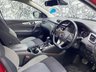 USED 2019 69 NISSAN QASHQAI 1.3 DIG-T N-Connecta SUV 5dr Petrol DCT Auto Euro 6 (s/s) (160 ps) 2 KEYS, NAV, PARK SENSORS