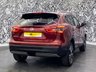 USED 2019 69 NISSAN QASHQAI 1.3 DIG-T N-Connecta SUV 5dr Petrol DCT Auto Euro 6 (s/s) (160 ps) 2 KEYS, NAV, PARK SENSORS