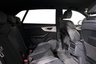 USED 2022 22 AUDI Q8 3.0 TDI V6 50 S line SUV 5dr Diesel Tiptronic quattro Euro 6 (s/s) (286 ps) Front  / Rear Parking Sensors, Rear View Camera, Heated Front Seats, MMI Navigation, Folding Mirrors Front  / Rear Parking Sensors, Rear View Camera, Heated Front Seats, MMI Navigation, Folding Mirrors