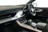 USED 2022 22 AUDI Q8 3.0 TDI V6 50 S line SUV 5dr Diesel Tiptronic quattro Euro 6 (s/s) (286 ps) Front  / Rear Parking Sensors, Rear View Camera, Heated Front Seats, MMI Navigation, Folding Mirrors Front  / Rear Parking Sensors, Rear View Camera, Heated Front Seats, MMI Navigation, Folding Mirrors