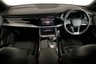 USED 2022 22 AUDI Q8 3.0 TDI V6 50 S line SUV 5dr Diesel Tiptronic quattro Euro 6 (s/s) (286 ps) Front  / Rear Parking Sensors, Rear View Camera, Heated Front Seats, MMI Navigation, Folding Mirrors Front  / Rear Parking Sensors, Rear View Camera, Heated Front Seats, MMI Navigation, Folding Mirrors