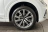 USED 2022 22 AUDI Q8 3.0 TDI V6 50 S line SUV 5dr Diesel Tiptronic quattro Euro 6 (s/s) (286 ps) Front  / Rear Parking Sensors, Rear View Camera, Heated Front Seats, MMI Navigation, Folding Mirrors Front  / Rear Parking Sensors, Rear View Camera, Heated Front Seats, MMI Navigation, Folding Mirrors
