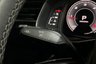 USED 2022 22 AUDI Q8 3.0 TDI V6 50 S line SUV 5dr Diesel Tiptronic quattro Euro 6 (s/s) (286 ps) Front  / Rear Parking Sensors, Rear View Camera, Heated Front Seats, MMI Navigation, Folding Mirrors Front  / Rear Parking Sensors, Rear View Camera, Heated Front Seats, MMI Navigation, Folding Mirrors