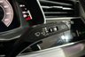 USED 2022 22 AUDI Q8 3.0 TDI V6 50 S line SUV 5dr Diesel Tiptronic quattro Euro 6 (s/s) (286 ps) Front  / Rear Parking Sensors, Rear View Camera, Heated Front Seats, MMI Navigation, Folding Mirrors Front  / Rear Parking Sensors, Rear View Camera, Heated Front Seats, MMI Navigation, Folding Mirrors