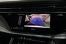 USED 2022 22 AUDI Q8 3.0 TDI V6 50 S line SUV 5dr Diesel Tiptronic quattro Euro 6 (s/s) (286 ps) Front  / Rear Parking Sensors, Rear View Camera, Heated Front Seats, MMI Navigation, Folding Mirrors Front  / Rear Parking Sensors, Rear View Camera, Heated Front Seats, MMI Navigation, Folding Mirrors