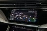 USED 2022 22 AUDI Q8 3.0 TDI V6 50 S line SUV 5dr Diesel Tiptronic quattro Euro 6 (s/s) (286 ps) Front  / Rear Parking Sensors, Rear View Camera, Heated Front Seats, MMI Navigation, Folding Mirrors Front  / Rear Parking Sensors, Rear View Camera, Heated Front Seats, MMI Navigation, Folding Mirrors