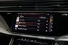 USED 2022 22 AUDI Q8 3.0 TDI V6 50 S line SUV 5dr Diesel Tiptronic quattro Euro 6 (s/s) (286 ps) Front  / Rear Parking Sensors, Rear View Camera, Heated Front Seats, MMI Navigation, Folding Mirrors Front  / Rear Parking Sensors, Rear View Camera, Heated Front Seats, MMI Navigation, Folding Mirrors