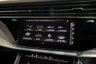 USED 2022 22 AUDI Q8 3.0 TDI V6 50 S line SUV 5dr Diesel Tiptronic quattro Euro 6 (s/s) (286 ps) Front  / Rear Parking Sensors, Rear View Camera, Heated Front Seats, MMI Navigation, Folding Mirrors Front  / Rear Parking Sensors, Rear View Camera, Heated Front Seats, MMI Navigation, Folding Mirrors