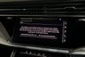 USED 2022 22 AUDI Q8 3.0 TDI V6 50 S line SUV 5dr Diesel Tiptronic quattro Euro 6 (s/s) (286 ps) Front  / Rear Parking Sensors, Rear View Camera, Heated Front Seats, MMI Navigation, Folding Mirrors Front  / Rear Parking Sensors, Rear View Camera, Heated Front Seats, MMI Navigation, Folding Mirrors