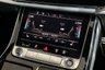 USED 2022 22 AUDI Q8 3.0 TDI V6 50 S line SUV 5dr Diesel Tiptronic quattro Euro 6 (s/s) (286 ps) Front  / Rear Parking Sensors, Rear View Camera, Heated Front Seats, MMI Navigation, Folding Mirrors Front  / Rear Parking Sensors, Rear View Camera, Heated Front Seats, MMI Navigation, Folding Mirrors