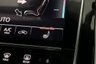 USED 2022 22 AUDI Q8 3.0 TDI V6 50 S line SUV 5dr Diesel Tiptronic quattro Euro 6 (s/s) (286 ps) Front  / Rear Parking Sensors, Rear View Camera, Heated Front Seats, MMI Navigation, Folding Mirrors Front  / Rear Parking Sensors, Rear View Camera, Heated Front Seats, MMI Navigation, Folding Mirrors