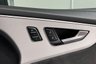 USED 2022 22 AUDI Q8 3.0 TDI V6 50 S line SUV 5dr Diesel Tiptronic quattro Euro 6 (s/s) (286 ps) Front  / Rear Parking Sensors, Rear View Camera, Heated Front Seats, MMI Navigation, Folding Mirrors Front  / Rear Parking Sensors, Rear View Camera, Heated Front Seats, MMI Navigation, Folding Mirrors