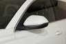 USED 2022 22 AUDI Q8 3.0 TDI V6 50 S line SUV 5dr Diesel Tiptronic quattro Euro 6 (s/s) (286 ps) Front  / Rear Parking Sensors, Rear View Camera, Heated Front Seats, MMI Navigation, Folding Mirrors Front  / Rear Parking Sensors, Rear View Camera, Heated Front Seats, MMI Navigation, Folding Mirrors