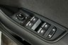 USED 2022 22 AUDI Q8 3.0 TDI V6 50 S line SUV 5dr Diesel Tiptronic quattro Euro 6 (s/s) (286 ps) Front  / Rear Parking Sensors, Rear View Camera, Heated Front Seats, MMI Navigation, Folding Mirrors Front  / Rear Parking Sensors, Rear View Camera, Heated Front Seats, MMI Navigation, Folding Mirrors