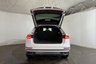 USED 2022 22 AUDI Q8 3.0 TDI V6 50 S line SUV 5dr Diesel Tiptronic quattro Euro 6 (s/s) (286 ps) Front  / Rear Parking Sensors, Rear View Camera, Heated Front Seats, MMI Navigation, Folding Mirrors Front  / Rear Parking Sensors, Rear View Camera, Heated Front Seats, MMI Navigation, Folding Mirrors