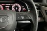 USED 2022 22 AUDI Q8 3.0 TDI V6 50 S line SUV 5dr Diesel Tiptronic quattro Euro 6 (s/s) (286 ps) Front  / Rear Parking Sensors, Rear View Camera, Heated Front Seats, MMI Navigation, Folding Mirrors Front  / Rear Parking Sensors, Rear View Camera, Heated Front Seats, MMI Navigation, Folding Mirrors