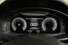 USED 2022 22 AUDI Q8 3.0 TDI V6 50 S line SUV 5dr Diesel Tiptronic quattro Euro 6 (s/s) (286 ps) Front  / Rear Parking Sensors, Rear View Camera, Heated Front Seats, MMI Navigation, Folding Mirrors Front  / Rear Parking Sensors, Rear View Camera, Heated Front Seats, MMI Navigation, Folding Mirrors