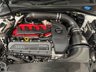 USED 2015 03 AUDI RS3 2.5 TFSI Sportback 5dr Petrol S Tronic quattro Euro 6 (s/s) (367 ps) OVER &pound;8K WORTH OF MODS