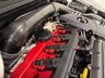 USED 2015 03 AUDI RS3 2.5 TFSI Sportback 5dr Petrol S Tronic quattro Euro 6 (s/s) (367 ps) OVER &pound;8K WORTH OF MODS