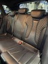 USED 2015 03 AUDI RS3 2.5 TFSI Sportback 5dr Petrol S Tronic quattro Euro 6 (s/s) (367 ps) OVER &pound;8K WORTH OF MODS